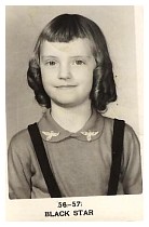 mary walters.jpg